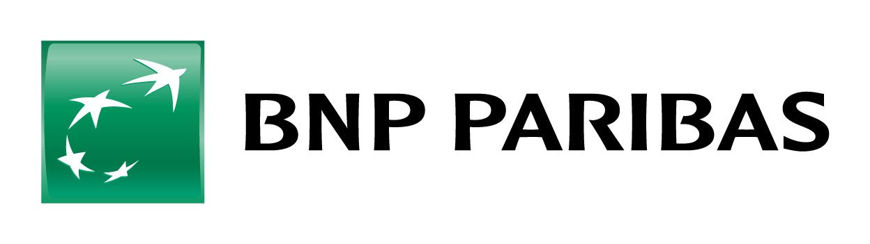 Avp- Projects And Change - Investment Banking Operations